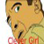 CLEVERGIRL