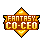 COCEO