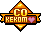 COKM1