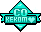 COKM2