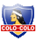 COLO