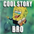 COOLSTORYBRO