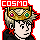COSMO