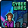 CYBERWARS