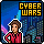 CYBERWARS2