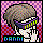 DANNI1987