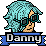 DANNY