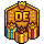 DE06P