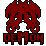 DEMON
