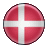 DENMARK
