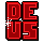 DEUS