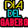 DIADELGABERO