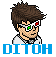 DITOH