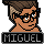 DJMIGUELSULCA