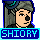 DJSHIORY01