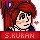 DJSLEEPYKURAN
