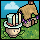 ELG08