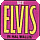 ELVIS2HF