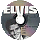 ELVIS4HF