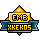 EMBBXK