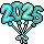 ES25S
