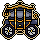 ES26S