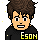 ESON04