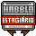 ESTAGIO