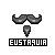 EUS01
