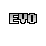 EVOSILVER