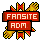 FANSITEADM