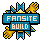 FANSITEBUILD