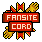 FANSITECORD