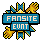 FANSITEEVENT