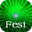 FEST
