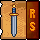 FI652