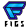 FIGS1