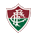 FLUMINENSE