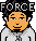 FORCE