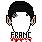 FRANC0202