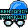 FRANKLHF
