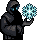 FRK79