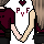 FTX001277