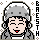 FTX001311