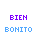 FTX001363