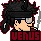 FTX001399