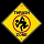 FTX001576