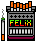 FTX001664