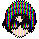 FTX001713