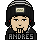 FTX001843